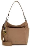 SURI FREY Schultertasche Hobo Bag