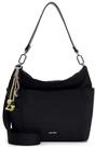 SURI FREY Schultertasche SFY Sissy, Polyester