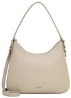 SURI FREY Beuteltasche SFY Thessy, Logo Patch