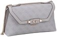 Guess Rucksack Lindsey Convertible Flap