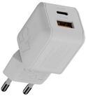 Xtorm NextGen Wall Charger Universal-Ladeger&auml;t (1-tlg)