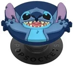 Popsockets Popsockets PopGrip PopOut Stitch