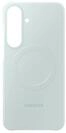 Samsung Smartphone-H&uuml;lle Slim Magnet Case f&uuml;r Samsung Galaxy S26 FE,...
