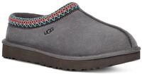 UGG Unisex TASMAN Clog Homeslippers, Pantoffel mit Warmfutter
