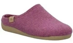 Josef Seibel Cara 03, rosa Hausschuh rosa 36 EU