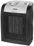 Emerio Heizl&uuml;fter Emerio Heizl&uuml;fter FH-106145 1800W 2 Heizstufen