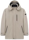bugatti Funktionsjacke Bugatti / He.Jacke / HERREN JACKE