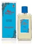 Alvarez Gomez K&ouml;rperpflegeduft Alv&oacute;mez Agua Colonia Concen. Eau Bleue Spray