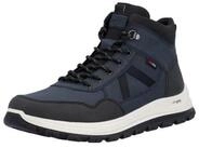 Rieker Winterboots Schn&uuml;rboots, Outdoorboots mit TEX-Membran und...