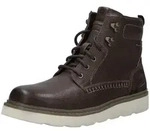 Josef Seibel Trent 50, braun Stiefelette braun 40 EU