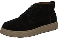 Tamaris Removable Sock Herren kein Absatz 1-15210-47 Sneaker Removable Sock...