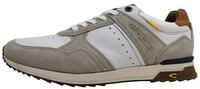 camel active Schn&uuml;rschuh