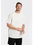 HUGO T-Shirt Roy beige L (50)