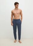 Marc O'Polo Loungehose