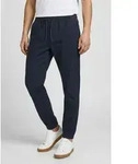 Jack & Jones Schlupfhose JPSTGORDON DYLAN JOGGER Baumwollmischung, regular fit...