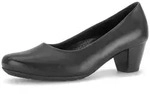 Gabor Eleganter Pump Pumps