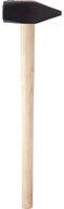 TOOLCRAFT Hammer TOOLCRAFT TO-5137848 Vorschlaghammer 5905 g 900 mm DIN 1042 1...