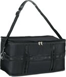 XDrum Bongo Bongotasche aus strapazierf&auml;higem, wasserabweisendem Nylon, f&uuml;r...
