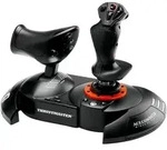 Thrustmaster T.Flight Hotas NEO-X AC8 Edition Joystick schwarz