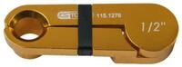 KS Tools Universalschere