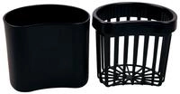 Krups Kapselhalter Kapselbeh&auml;lter MS-623241, f&uuml;r Dolce Gusto Espressomaschine