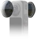 Insta360 Insta360 X6 Zubeh&ouml;r Actioncam Zubeh&ouml;r