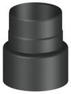 Jeremias Ofenrohr FERRO-R1180150