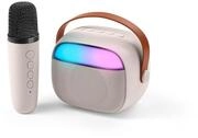 Cellularline Bluetooth-Lautsprecher