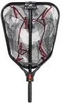 Abu Garcia Angelkescher Abu Garcia Spike&reg; Foldable Landing Net 60x50cm -