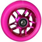 Fantic26 Stuntscooter Fantic26 Base Stunt-Scooter Rolle 100mm Abec11