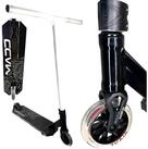 MGP Madd Gear Stuntscooter MGP Madd Gear Viral Extreme Pro Stunt-Scooter H=89cm...