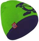 TROLLKIDS Stirnband Kids Troll Beanie