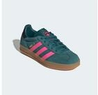 adidas Originals GAZELLE INDOOR Sneaker f&uuml;r Kinder & Jugendliche
