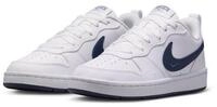 Nike Sportswear Court Borough Low (GS) Sneaker Design auf den Spuren des Air...