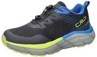 CMP Trekkingschuh