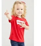 Levi's&reg; Kids T-Shirt BATWING TEE Baby UNISEX