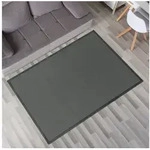 TT Home Teppich Kinderzimmer, Rechteckig, H&ouml;he: 24 mm, Krabbelmatte Babyzimmer
