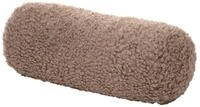 blomus Dekokissen TEDDY Nackenrolle fungi 51cm