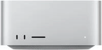 Apple Mac Studio (Apple Apple M5 Max, 32-Core GPU, 36 GB RAM, 512 GB SSD)