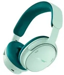 Bose QuietComfort (2. Gen) Over-Ear-Kopfh&ouml;rer (Noise-Cancelling,...