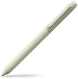 Faber-Castell Kugelschreiber FABER-CASTELL Kugelschreiber Avori XB Fresh Breeze