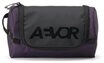 AEVOR Kulturbeutel Wash Pack Proof, mit integriertem Spiegel