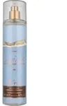Sabrina Carpenter K&ouml;rperspray Sweet Tooth Me Espresso Body Mist