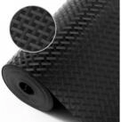 LuxusKollektion Schubladenmatte Schubladenmatte Antirutschmatte EVA 60x200cm...