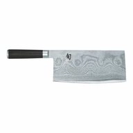KAI Asiamesser Shun Classic China 18 cm