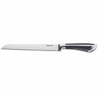 GastroMax Universalk&uuml;chenmesser Brotmesser 33,5 cm