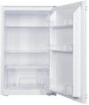 RESPEKTA Einbauk&uuml;hlschrank 14120000002211, 87.1 cm hoch, 135 L Nutzinhalt, 87...