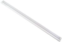 LUXULA LED Unterbauleuchte LUXULA LED Unterbauleuchte 12 cm 16 W CCT einstellbar