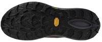 Mizuno Neo Daichi 10(M) Laufschuh