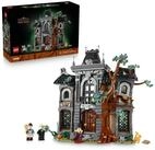 LEGO&reg; B&uuml;rgermeistervilla (11383), LEGO Icons Konstruktionsspielsteine, (1420...